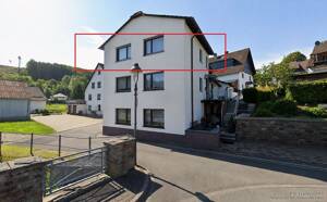R.B. Makler: Charmante Dachgeschosswohnung in Plettenberg-Landemert! – 58840 Plettenberg – Vorschaubild 2