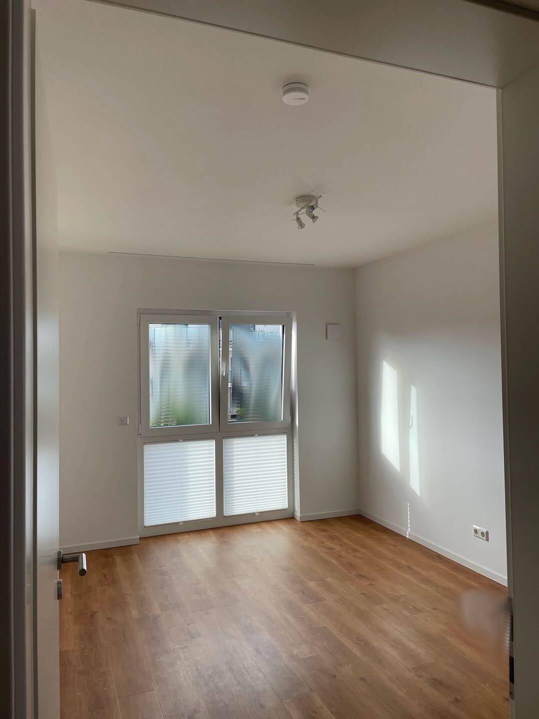 Ehmen | 4 Zimmer Eigentumswohnung | Südbalkon | provisionsfrei – Wolfsburg – Vorschaubild 7