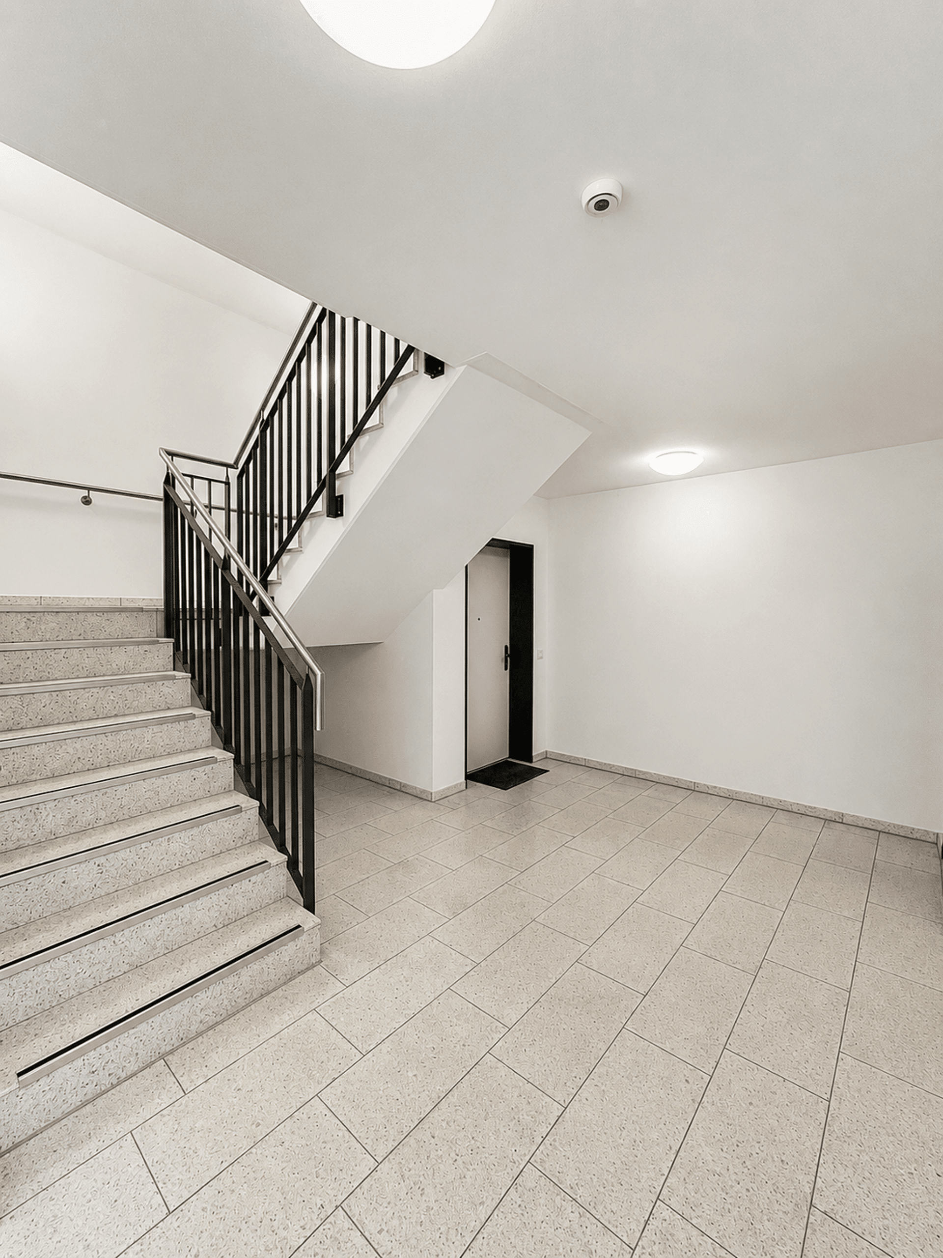 Etagenwohnung in 26127 Oldenburg (Oldb) mit 65,54 m² kaufen
