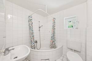 Ein Zuhause mit Urlaubsflair – 12307 Berlin – Vorschaubild 6