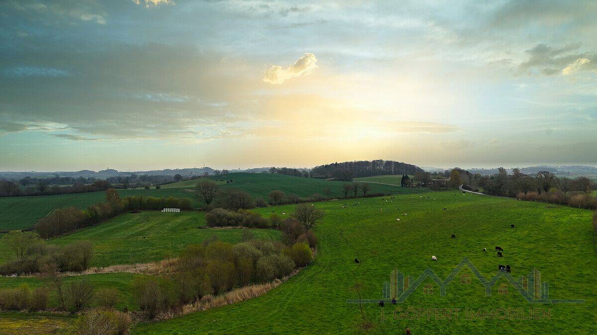 Großes Einfamilienhaus mit Einliegerwohnung in der Ostholsteinischen Schweiz – Kasseedorf – Vorschaubild 6