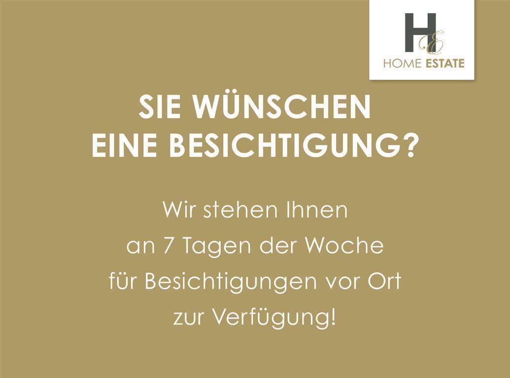 Faktor 25 und Provisionsfrei – Berlin – Vorschaubild 6