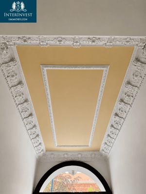 Vermietete 2-Zimmer-Wohnung als Kapitalanlage in der Innenstadt Madgeburg – 39104 Magdeburg – Vorschaubild 4