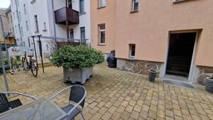 Solide Kapitalanalage – 4155 Leipzig – Vorschaubild 9