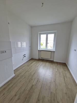 Frisch renovierte drei Zmmer Wohnung in Cracau - hell und freundlich! – 39114 Magdeburg – Vorschaubild 5