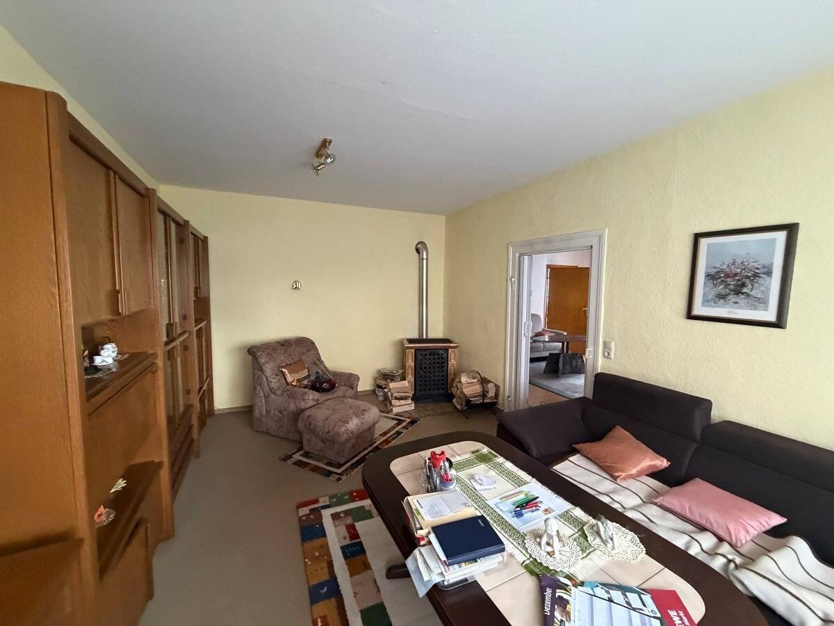 Zweifamilienhaus in Willershausen zu verkaufen. – Kalefeld – Vorschaubild 7