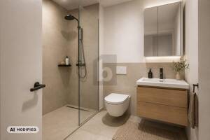 LEBENS(T)RAUM MIT SONNENTERRASSEN – 83308 Trostberg – Vorschaubild 5