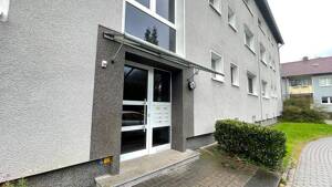 * Rentable Kapitalanlage !! * Familiengerechte, vermietete 4,5-Raum Wohnung im Top Sanierten Haus ! – 45327 Essen – Vorschaubild 3