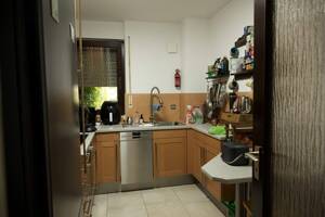 Ihr Wohlfühl-Zuhause: 3-4 Zimmer-Wohnung mit Wintergarten, Garten und Terrasse in Bonn-Duisdorf – 53123 Bonn – Vorschaubild 6
