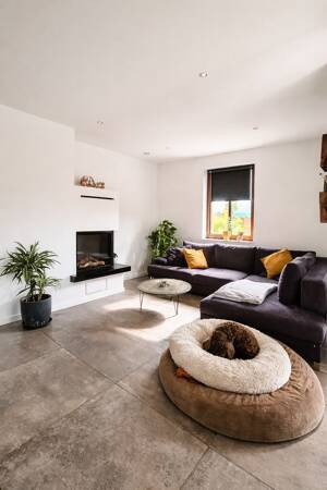 Modern wohnen. Komfortabel leben. Hochwertige 3-Zimmer-Wohnung auf 92 m² in Magdeburg-Stadtfeld – 39108 Magdeburg – Vorschaubild 8
