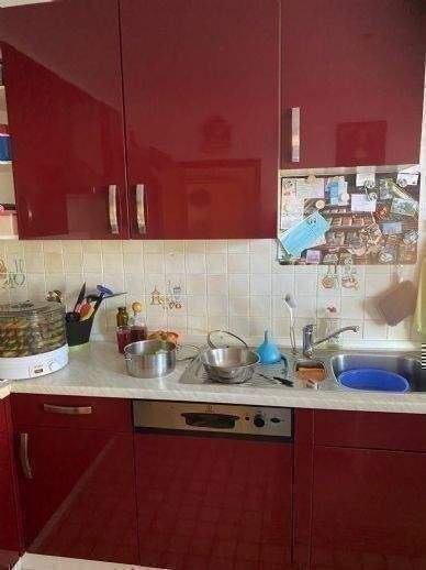 Charmantes Zweifamilienhaus in ruhiger Toplage – ideal zum Wohlfühlen und Investieren! – Bruchhausen-Vilsen – Vorschaubild 5