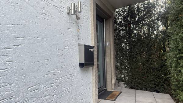 Haus in 59269 Beckum mit 155 m² kaufen
