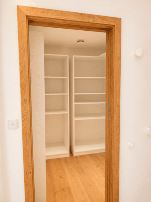 Exkl. Terrassen - Garten Wohnung! – 93047 Regensburg – Vorschaubild 9