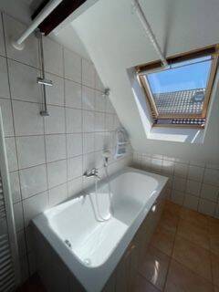 Außergewöhnliche Maisonette-Wohnung mit Galeriecharakter und Blick über Buckau – Magdeburg – Vorschaubild 4