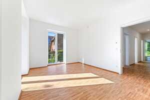 Hummel² - OPEN HOUSE 30.08.2026 | 11-13 Uhr – 22339 Hamburg – Vorschaubild 6