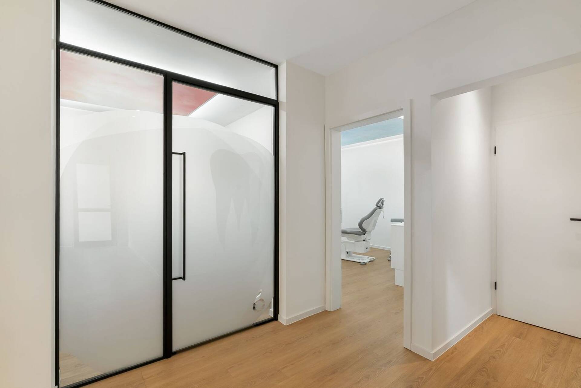 Haus in 50935 Köln mit 330 m² kaufen