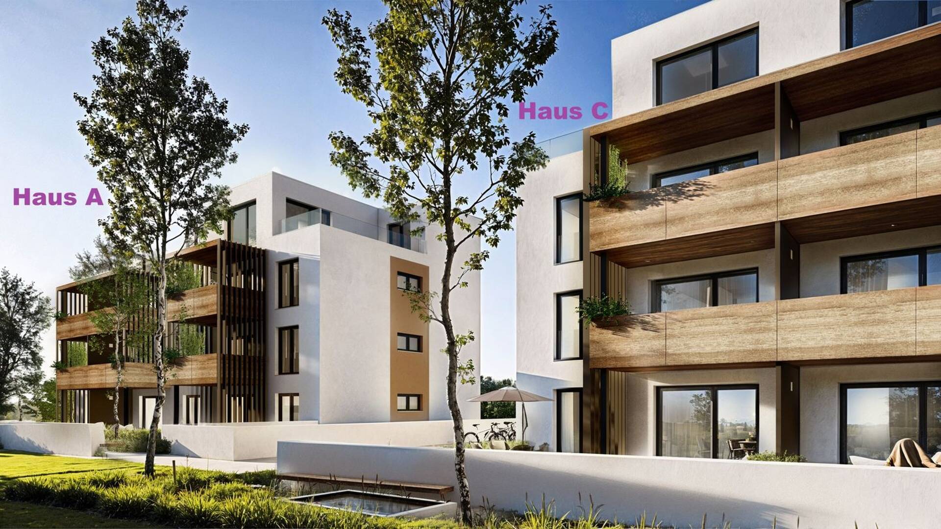 Dachgeschosswohnung in 92339 Beilngries mit 111,02 m² kaufen