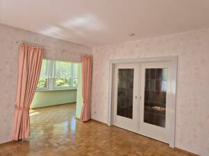 Wohnen am Wiesengrund - gepflegtes Familienhaus mit Wintergarten und Gartenidylle – 90763 Fürth – Vorschaubild 5