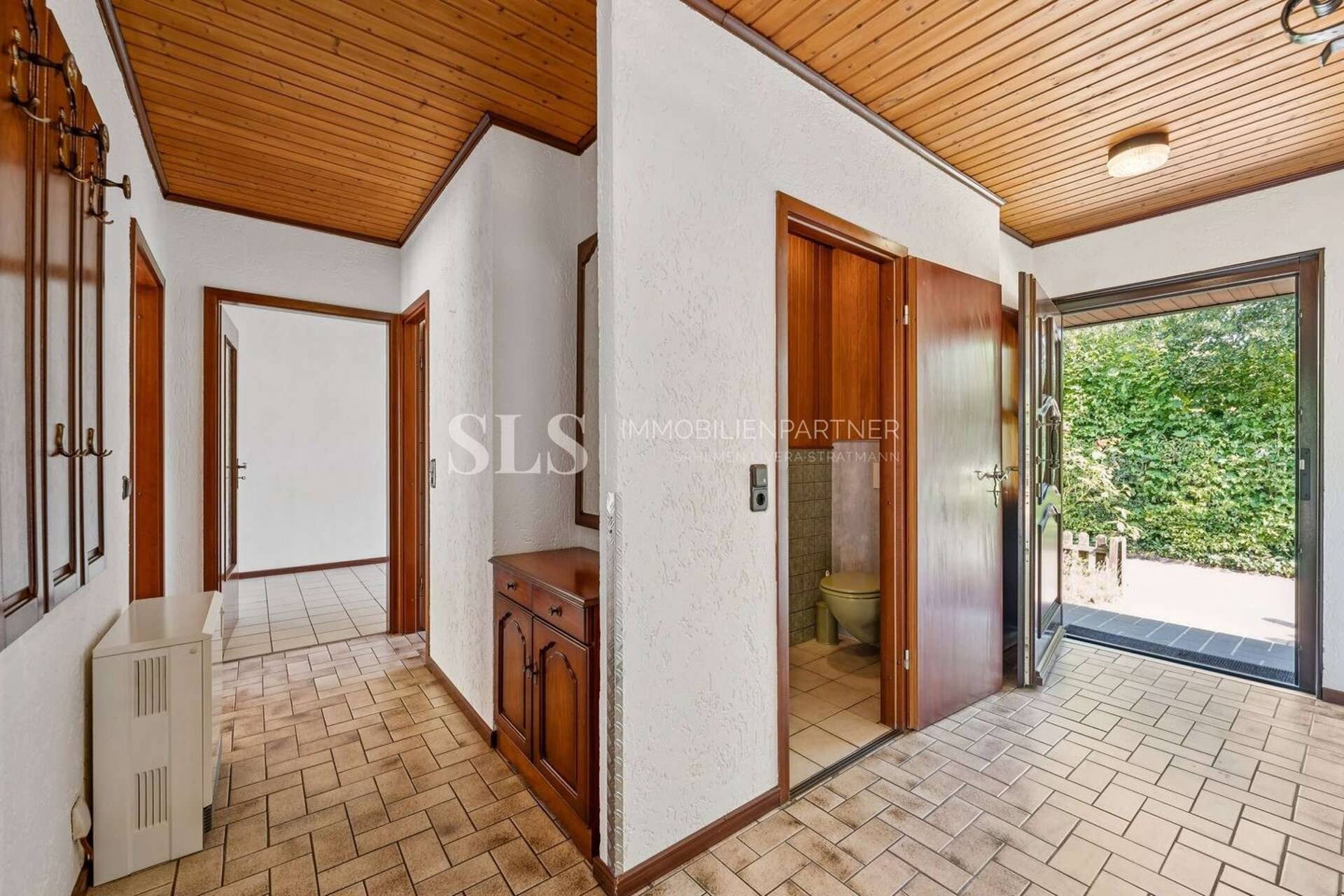 Haus in 46286 Dorsten mit 100 m² kaufen