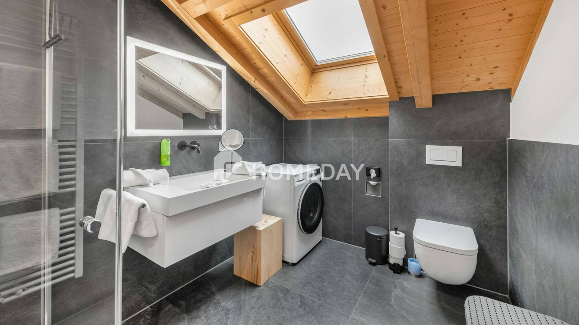 Haus in 87561 Oberstdorf mit 550 m² kaufen