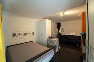 Zentrales Appartement in der Kaiserallee - nur bei realunis – 76185 Karlsruhe – Vorschaubild 4