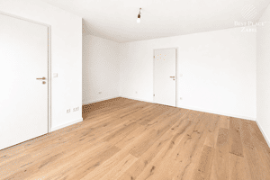 Saniertes 1-Zimmer-Single-Apartment zur Kapitalanlage oder Selbstnutzung mit Balkon – 81375 München – Vorschaubild 3