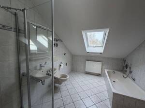 Helle 2,5 Zimmer-Wohnung in Bad Dürrheim – 78073 Bad Dürrheim – Vorschaubild 6