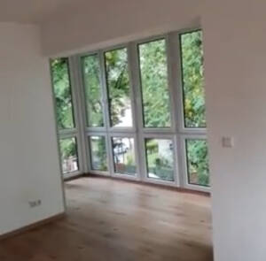 Voll vermietetes Mehrfamilienhaus in begehrter Lage Berlin-Rahnsdorf - ideal für Kapitalanleger! – 12589 Berlin – Vorschaubild 4