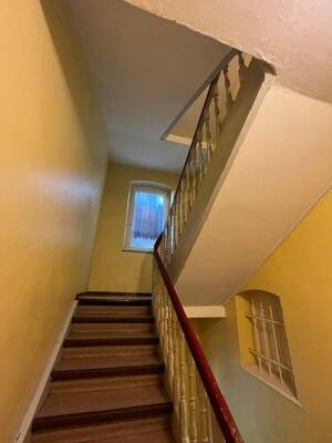 Top Nürnberger Stadtlage! Gepflegtes Mietwohn-Geschäftshaus im Neurenaissancedekor – 90491 Nürnberg – Vorschaubild 3