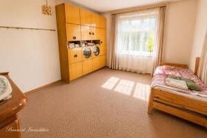 Charmanter Bungalow mit viel Potenzial nahe S-Mahlsdorf – 12623 Berlin – Vorschaubild 8