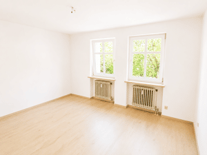 WG oder FAMILIENTRAUM - 4-Zimmer-Wohnung in Pasing – 81241 München – Vorschaubild 7
