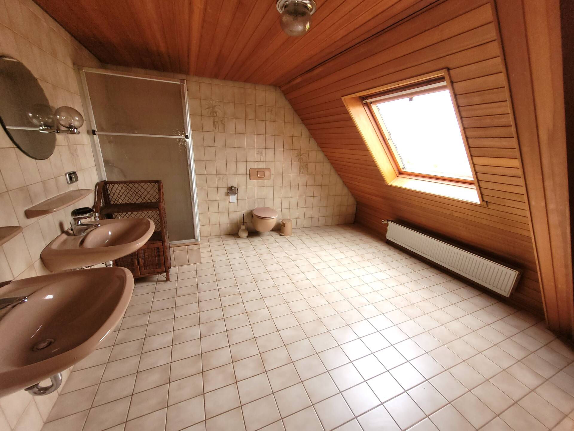 Mehrfamilienhaus in 76744 Wörth am Rhein mit 514 m² kaufen