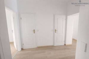 Zeitlose Eleganz: Sanierte Altbauwohnung in Top-Lage – 10823 Berlin – Vorschaubild 8