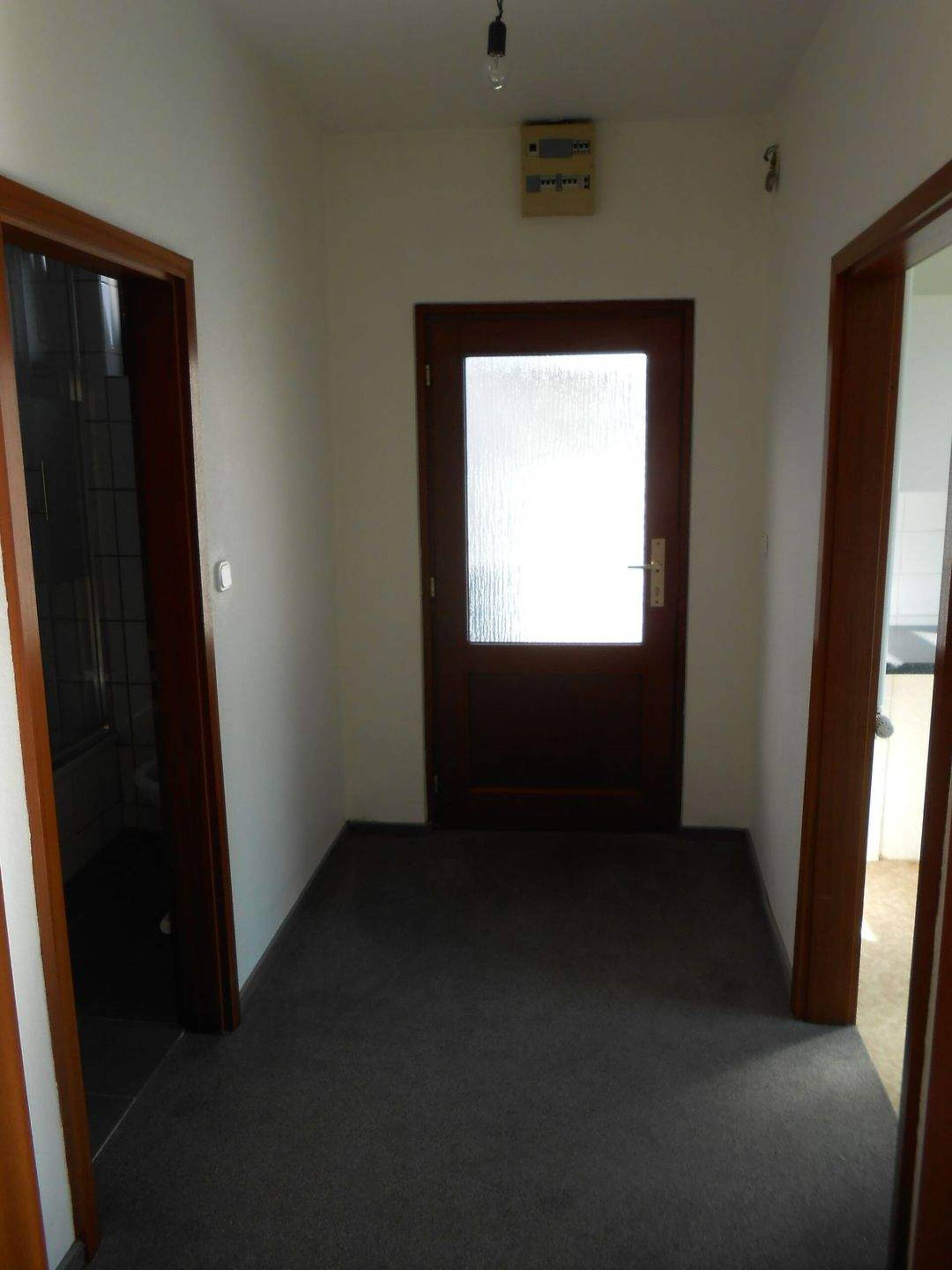 Erdgeschosswohnung in 22880 Wedel mit 75 m² kaufen