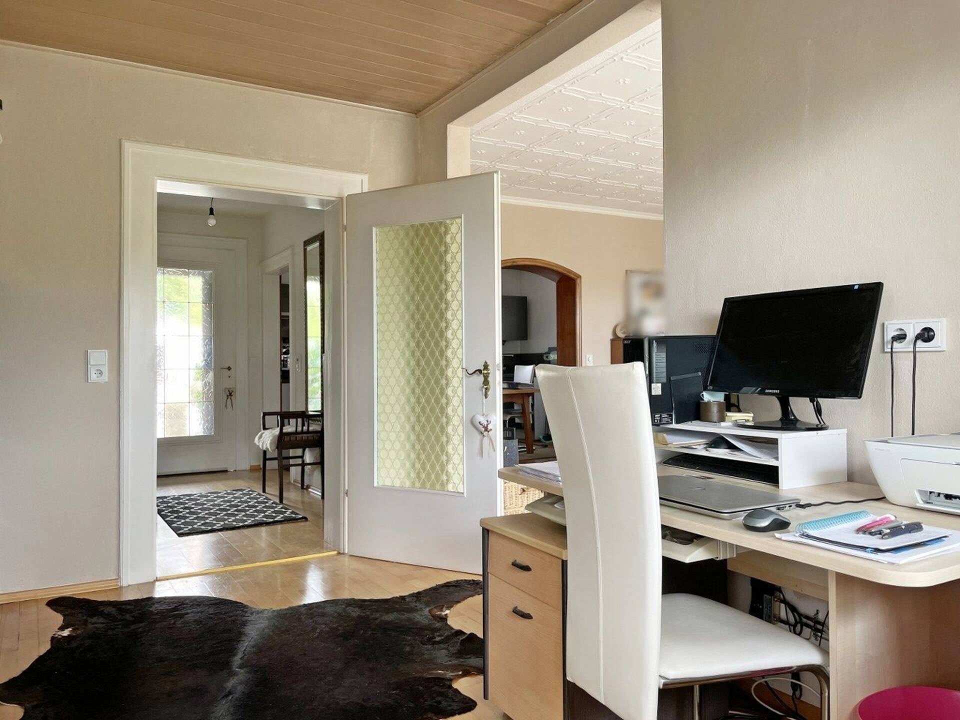 Haus in 84307 Eggenfelden mit 100 m² kaufen