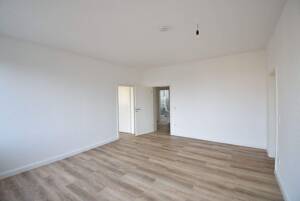 E-City! Renovierte 3-Zimmer-Whg zu vermieten – 45127 Essen – Vorschaubild 3