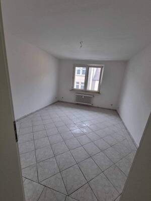 Nordsternpark um die Ecke! Schöne helle Wohnung im 2.OG in GE-Horst sucht Mieter - 3,0 Zi. 60m² mit Fensterbad – 45899 Gelsenkirchen – Vorschaubild 2