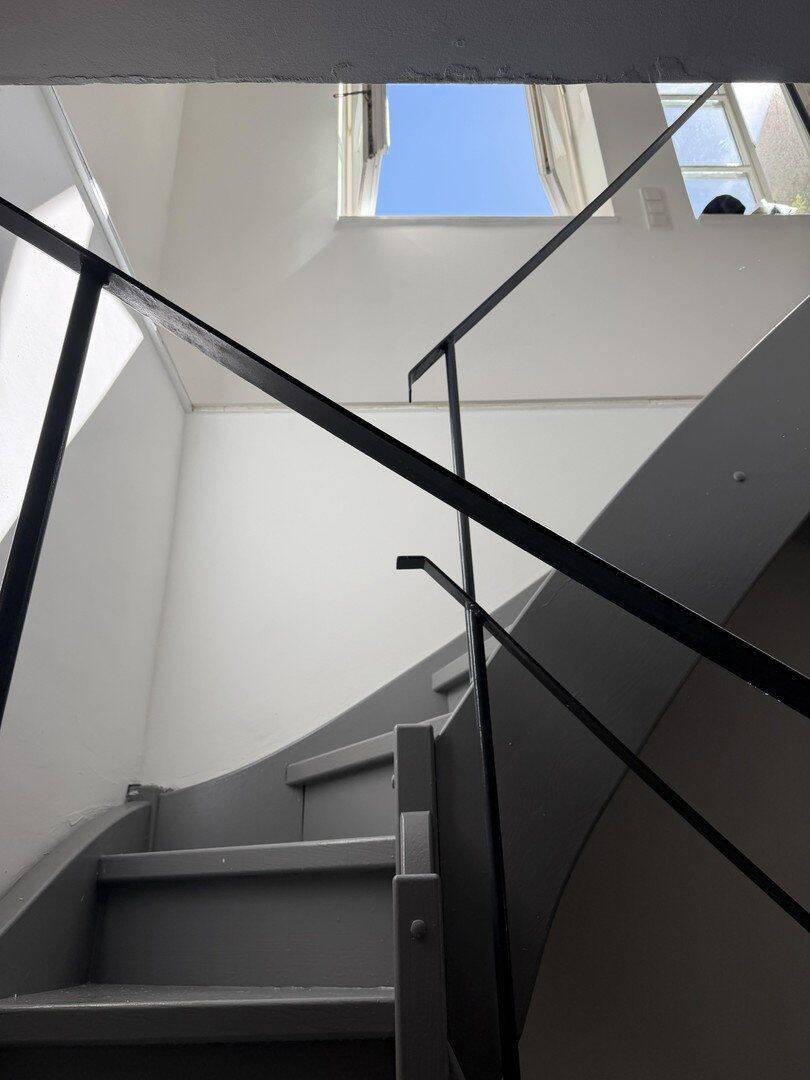 Stadthäuschen im Herzen von München – München – Vorschaubild 7