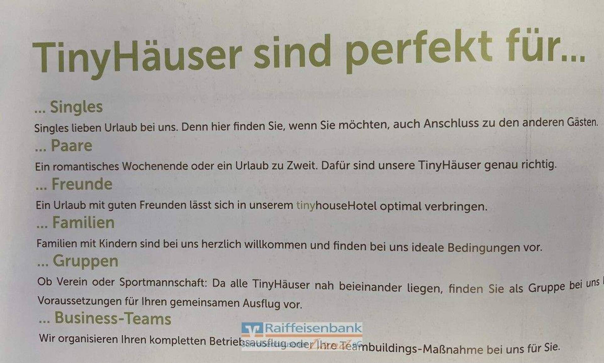 Haus in 92339 Beilngries kaufen