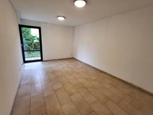 Attraktives Einfamilienhaus mit ausgebautem Spitzboden und offenem Wohnkonzept – 26125 Oldenburg – Vorschaubild 7