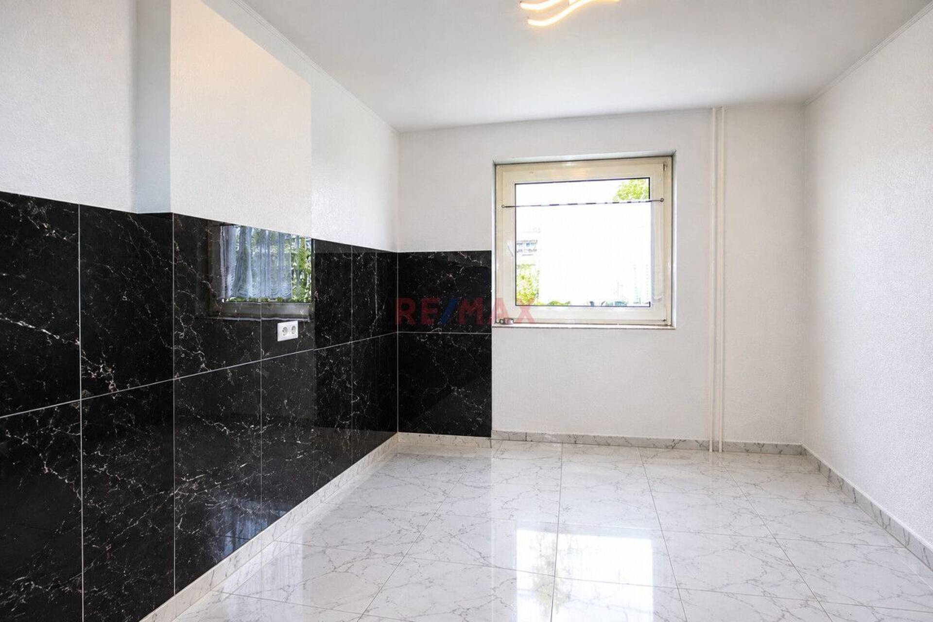 Etagenwohnung in 67227 Frankenthal (Pfalz) mit 51,83 m² kaufen