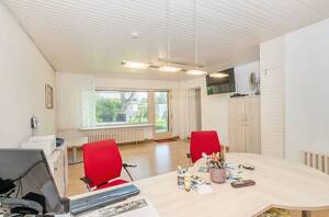 Zweifamilienhaus zwischen Alt-Buckow und den Gropius Passagen! – 12353 Berlin – Vorschaubild 7