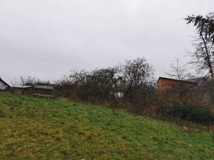 Massiv gebautes Einfamilienhaus im NBG in Walshausen – Walshausen – Vorschaubild 8
