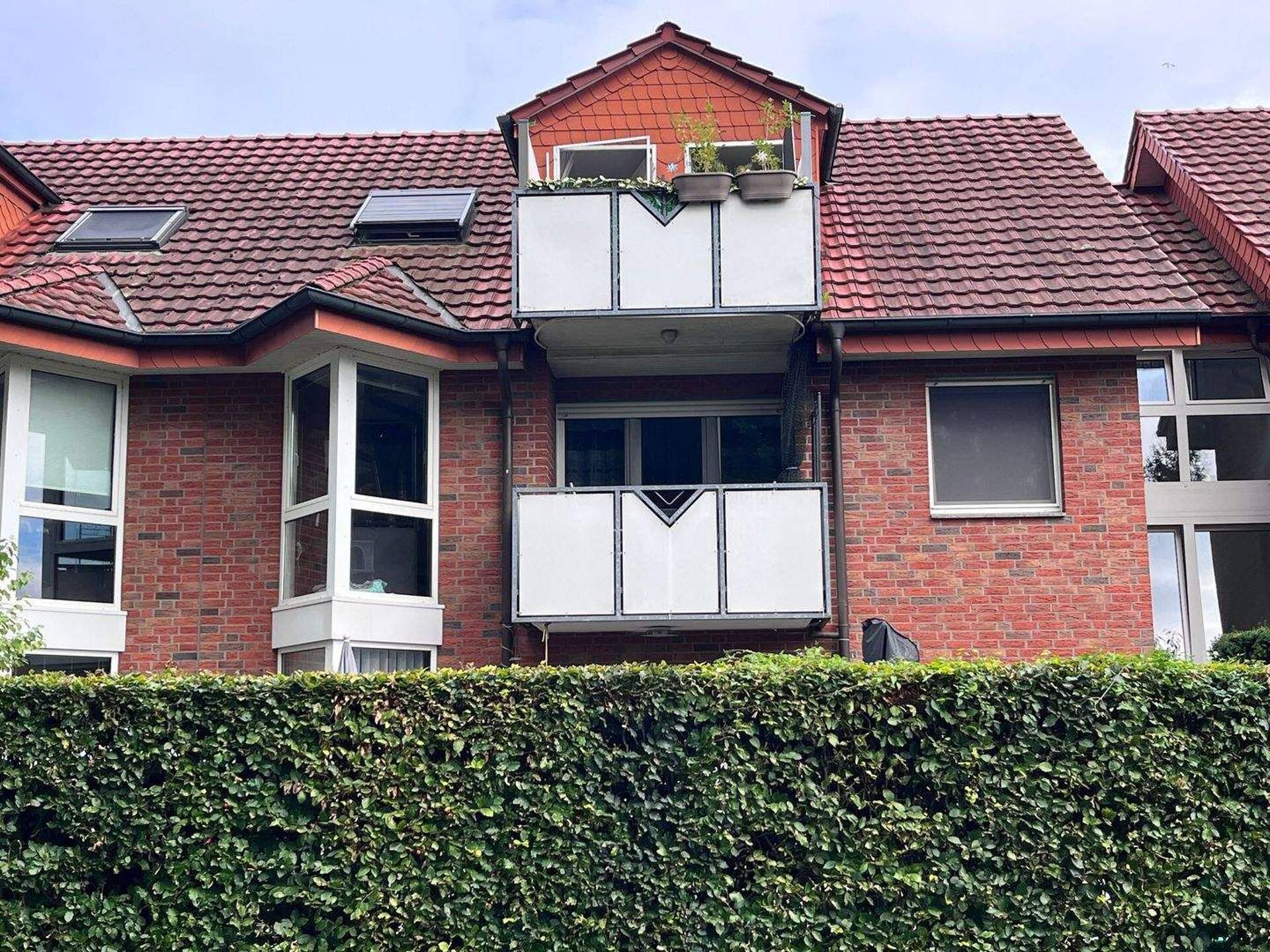 Etagenwohnung in 33332 Gütersloh mit 73,96 m² kaufen