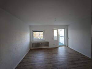 Renovierte Eigentumswohnung zur Selbstnutzung oder als Kapitalanlage – 38226 Salzgitter – Vorschaubild 4