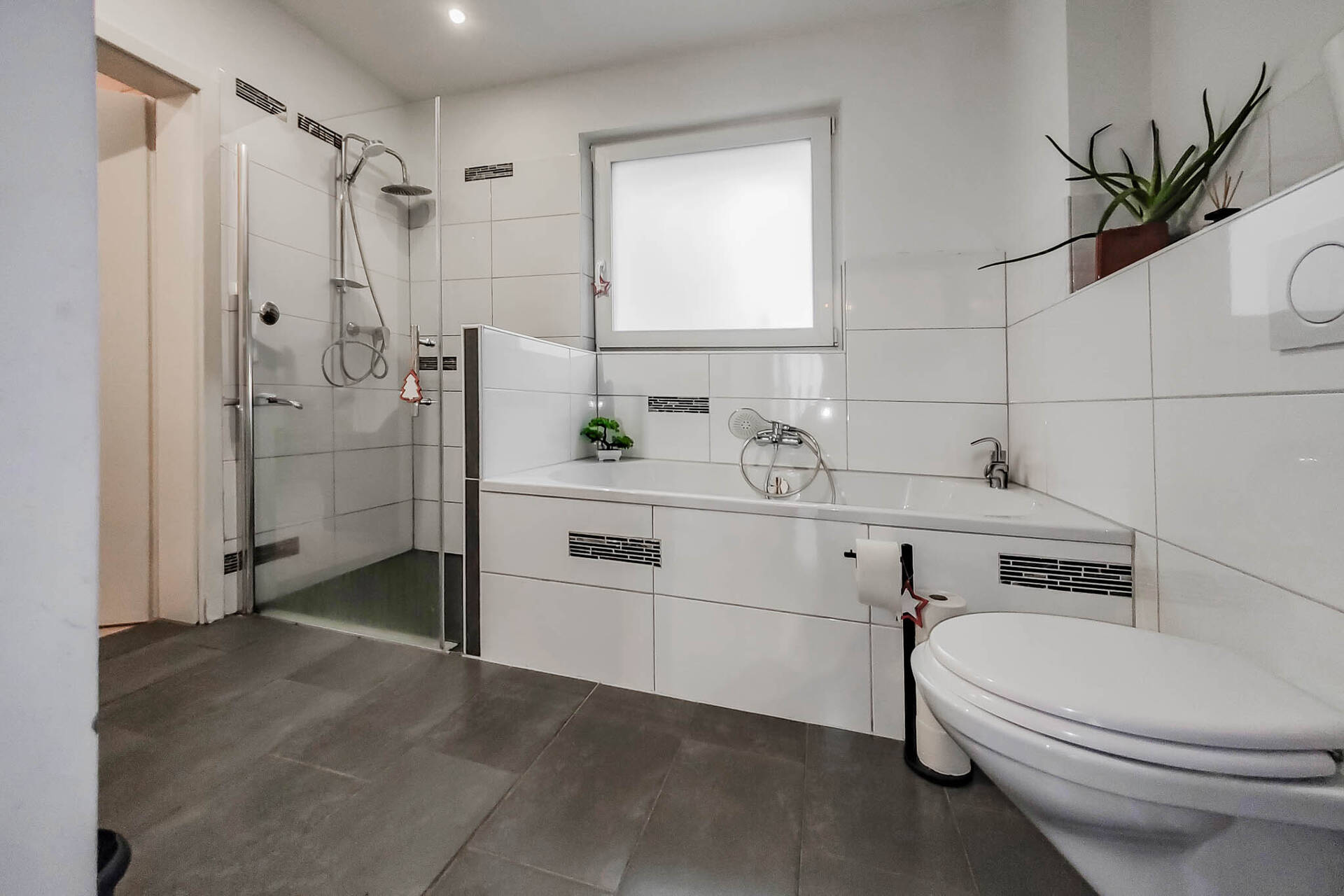 Einfamilienhaus in 58454 Witten mit 142 m² kaufen