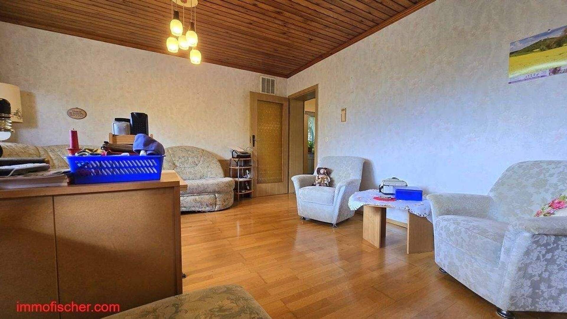Haus in 98529 Suhl mit 116 m² kaufen