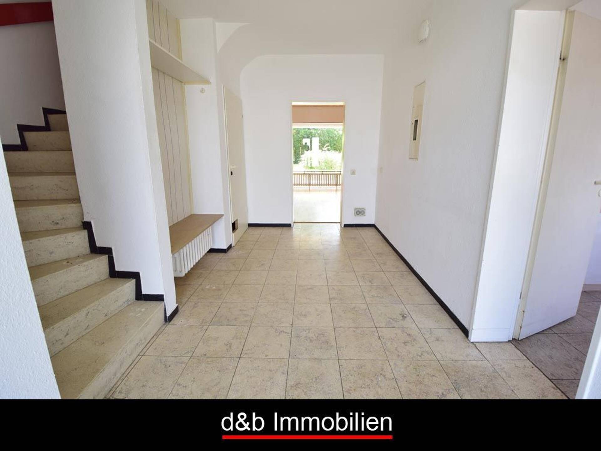 Haus in 50996 Köln mit 126 m² kaufen