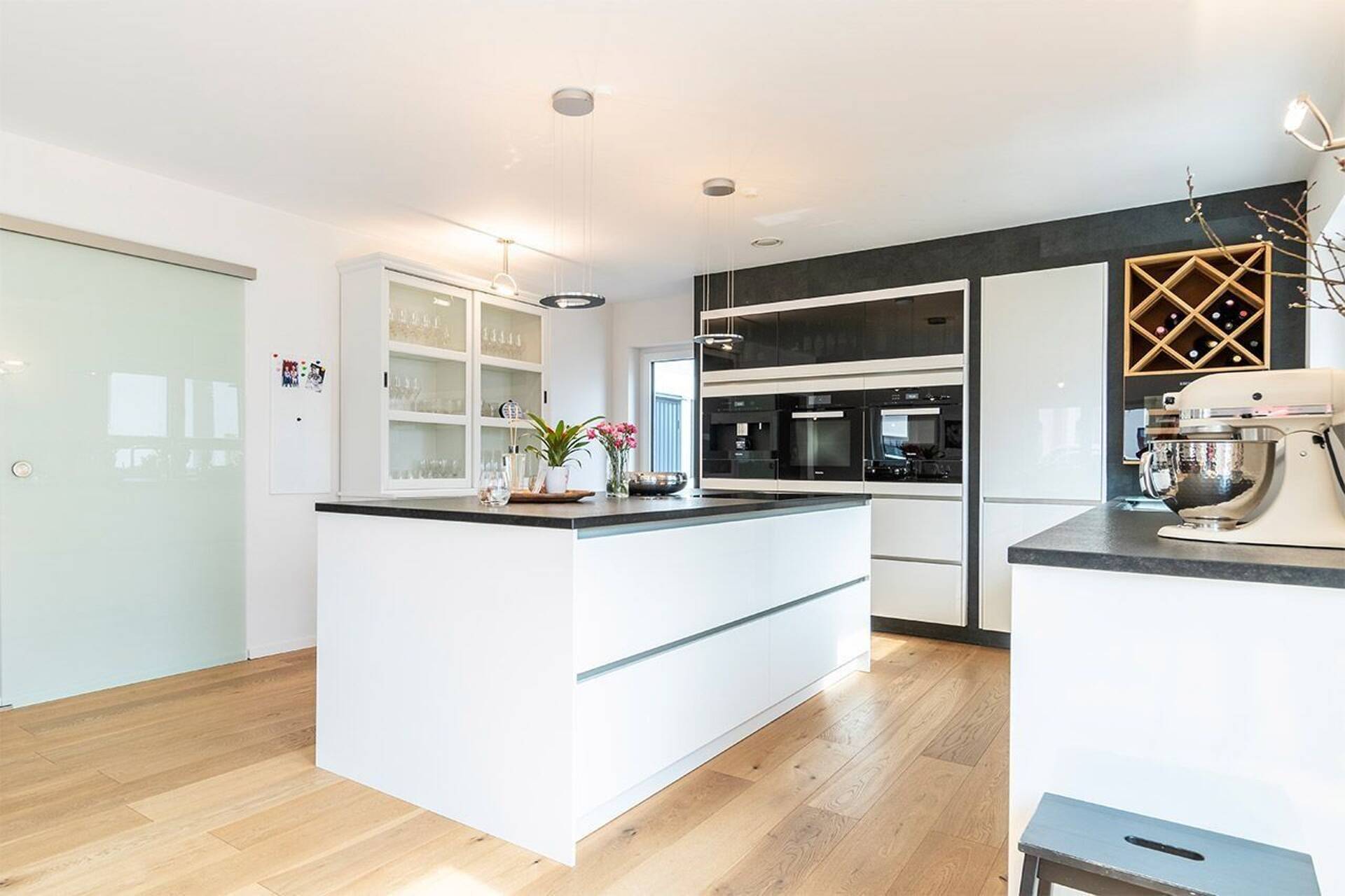 Haus in 30177 Hannover mit 140 m² kaufen