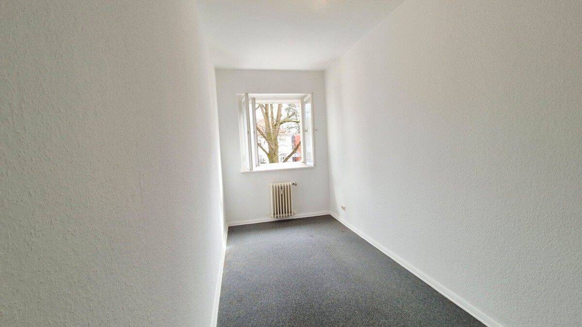 Stilvoll ins erste Zuhause starten – Berlin – Vorschaubild 3